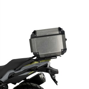 Soporte porta maletas  R&G AR0024BK