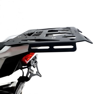 Soporte porta maletas  R&G AR0025BK