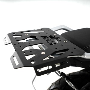 Soporte porta maletas  R&G AR0026BK