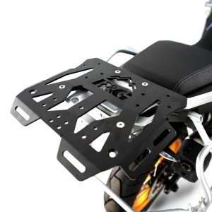 Soporte porta maletas  R&G AR0026BK