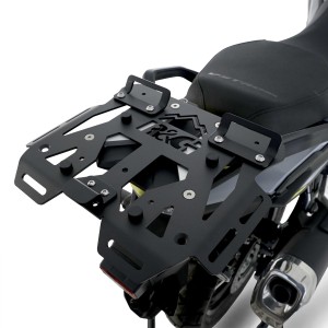 Soporte porta maletas  R&G ARSHAD0001FK