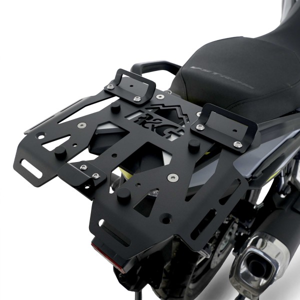 Soporte porta maletas  R&G ARSHAD0001FK