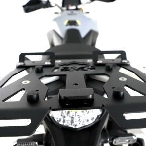 Soporte porta maletas  R&G ARSHAD0001FK