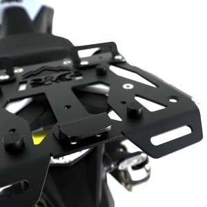 Soporte porta maletas  R&G ARSHAD0001FK