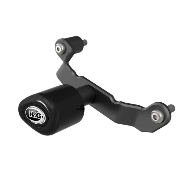 Protectores de caída Aero  R&G CP0600BL