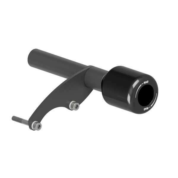 Protectores de caída Classic  R&G CP0595BL