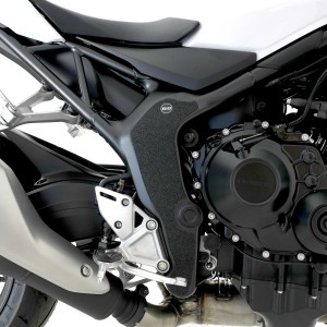 Adhesivo protector contra marcas de bota  R&G EZBG320BL