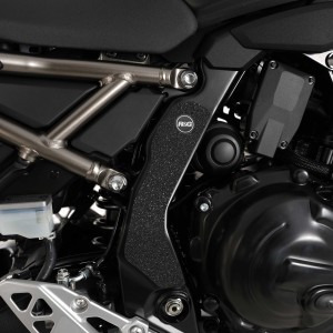 Adhesivo protector contra marcas de bota  R&G EZBG720BL