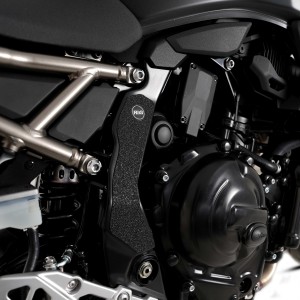 Adhesivo protector contra marcas de bota  R&G EZBG720BL