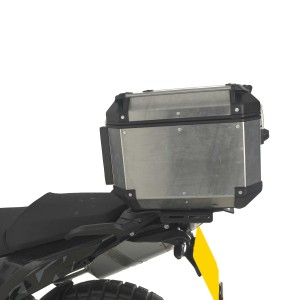 Soporte porta maletas. AR0001BK  R&G AR0001BK