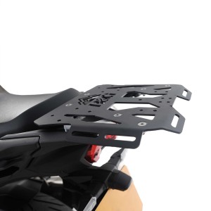 Soporte porta maletas. AR0036BK  R&G AR0036BK