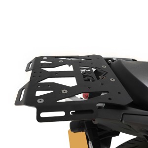 Soporte porta maletas. AR0036BK  R&G AR0036BK