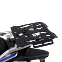 Soporte porta maletas. AR0038BK  R&G AR0038BK