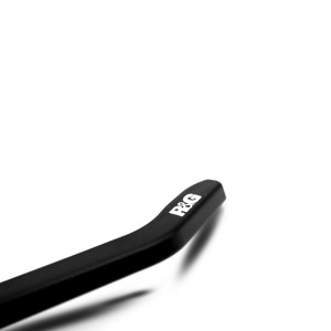 Protector de leva de freno tipo interlock. BLIG0044BK  R&G BLIG0044BK