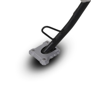 Agrandador de caballete lateral. pks0193xx  R&G PKS0193SI