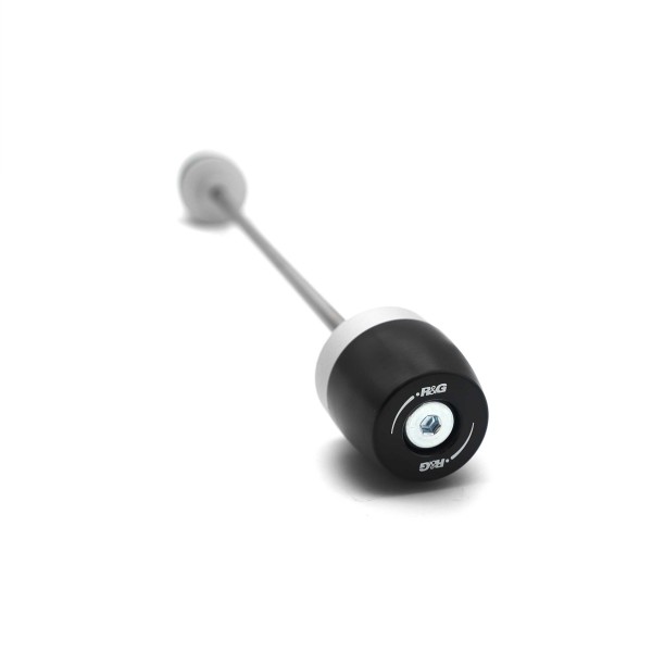 Protector de basculante. SP0129BK APEX R&G SP0129BK