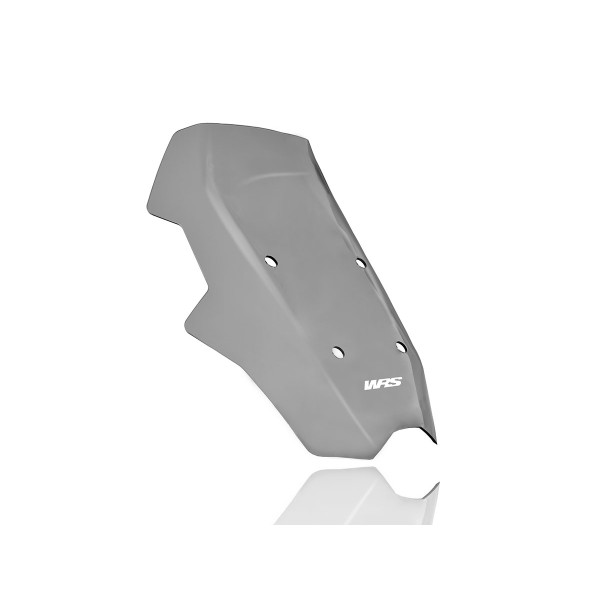 Cúpula Touring Ahumado WRS BM048F