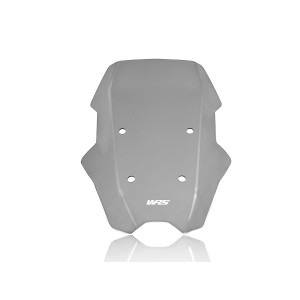 Cúpula Touring Ahumado WRS BM048F