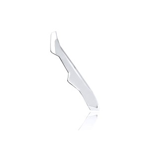 Cúpula Touring Transparente WRS BM048T