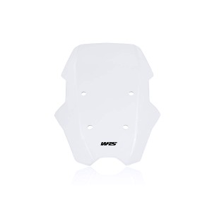 Cúpula Touring Transparente WRS BM048T