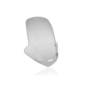 Cúpula Touring Ahumado WRS BM054F