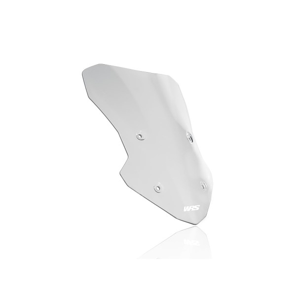 Cúpula Touring Ahumado WRS BM057F