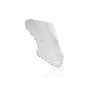 Cúpula Touring Ahumado WRS BM057F