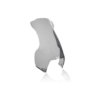 Cúpula Touring Ahumado WRS BM061F