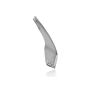 Cúpula Touring Ahumado WRS BM061F