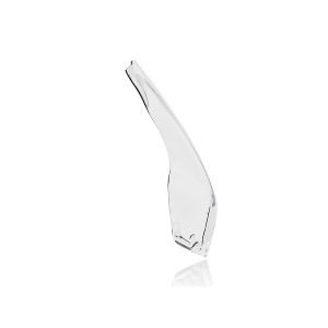 Cúpula Touring Transparente WRS BM061T