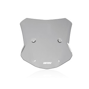 Cúpula Touring Ahumado WRS BM064F