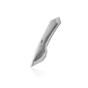 Cúpula Touring Ahumado WRS BM064F