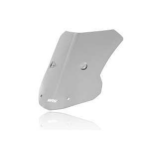 Cúpula Touring Ahumado WRS BM064F