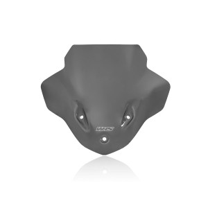 Cúpula Touring Ahumado Oscuro WRS BM067FS