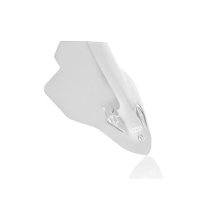 Cúpula Touring Transparente WRS BM067T