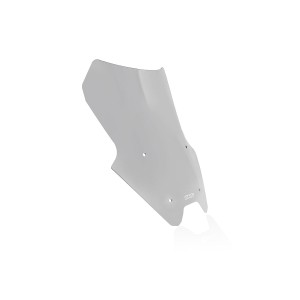 Cúpula Touring Ahumado WRS BM071F