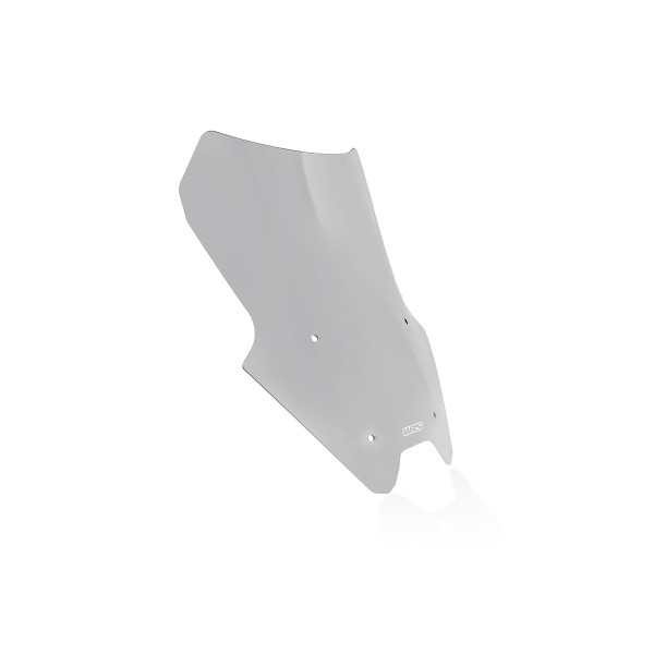 Cúpula Touring Ahumado WRS BM071F