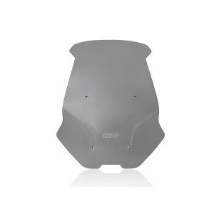 Cúpula Touring Ahumado WRS HO056F