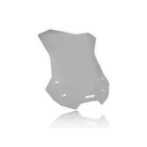 Cúpula Touring Ahumado WRS SU003F