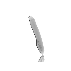 Cúpula Touring Ahumado WRS SU003F