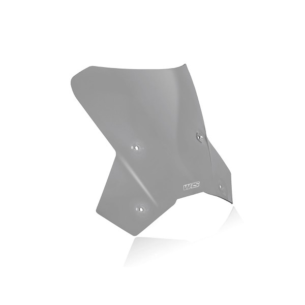 Cúpula Touring Ahumado WRS KT009F