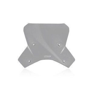 Cúpula Touring Ahumado WRS KT009F