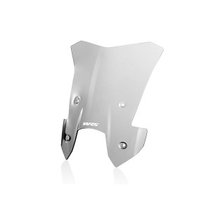 Cúpula Touring Ahumado WRS KT003F