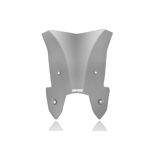 Cúpula Touring Ahumado WRS KT005F