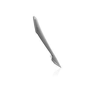 Cúpula Touring Ahumado WRS YA027F