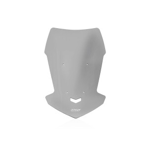 Cúpula Touring Ahumado WRS YA027F