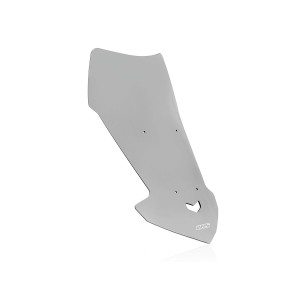 Cúpula Touring Ahumado WRS YA027F