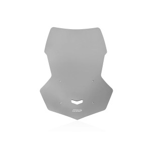 Cúpula Touring Ahumado WRS YA025F