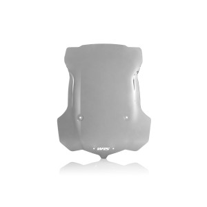 Cúpula Touring Ahumado WRS TR001F