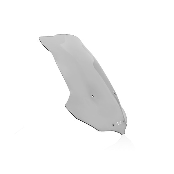 Cúpula Touring Ahumado WRS TR002F